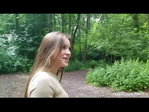 ❤️ Gisugyot ko si Evelina nga mag-fuck mi sa public place! Miingon siya og oo. Unya gilugos nako siya sa asno ug cum sa iyang baba. Unya naglagot siya sa iyang kaugalingon. ❌  Sex sa ceb.port-amurasso.ru