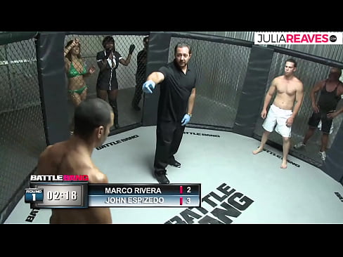❤️ Ang Ultimate Fighter nakig-away sa usa ka numero nga babaye pagkahuman sa away sa ring ❌  Sex sa ceb.port-amurasso.ru