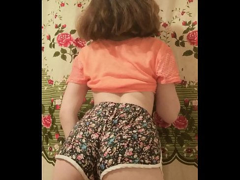 ❤️ Sexy nga bata nga bata nga naghubo sa iyang shorts sa camera ❌  Sex sa ceb.port-amurasso.ru