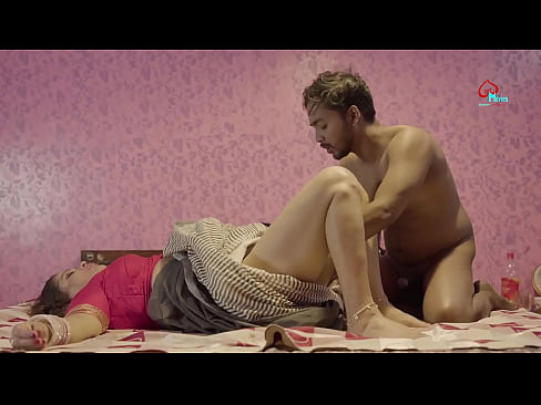 ❤️ web series: I love you Daadi Gitudloan niya siya unsaon pagpakigsekso sa usa ka babaye !!! ❌  Sex sa ceb.port-amurasso.ru