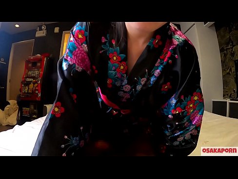 ❤️ Batan-ong cosplay nga babaye ganahang makigsekso hangtod sa orgasm gamit ang usa ka squirt sa usa ka horsewoman ug usa ka blowjob. Asian nga babaye nga adunay balhiboon nga puki ug matahum nga mga tits sa tradisyonal nga Japanese nga costume sa amateur nga video nga nagpakita sa masturbasyon nga adunay mga fuck toys. Sakura 3 OSAKAORN. ❌  Sex sa ceb.port-amurasso.ru