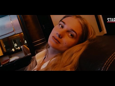 ❤️ EKSENA SA SEX UBAN NI KRISTINA ASMUS (FULL HD 1080) ❌  Sex sa ceb.port-amurasso.ru