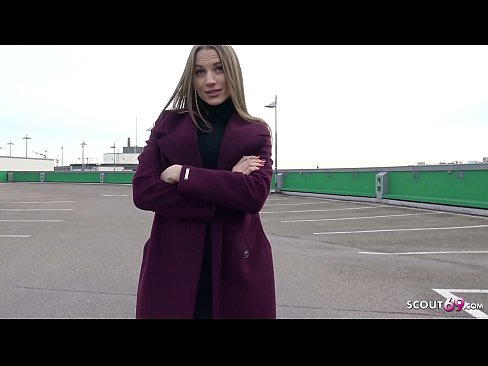 ❤️ ANG GERMAN SCOUT MAO USA KA DAMGO NGA MAKATAPUK SA STEELE, PARKING LOT TELLTALE UG SEXY PARA SA KWARTA ❌  Sex sa ceb.port-amurasso.ru