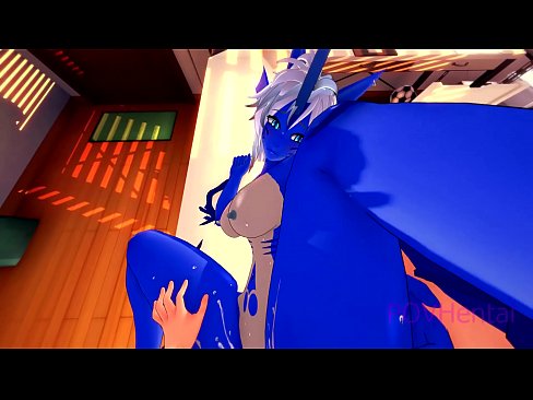 ❤️ Monster nga Demon Fish Girl ❌  Sex sa ceb.port-amurasso.ru