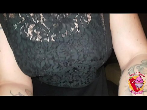 ❤️ Ang slutty stepsister naghatag kaniya og blowjob ug Spanish ❌  Sex sa ceb.port-amurasso.ru