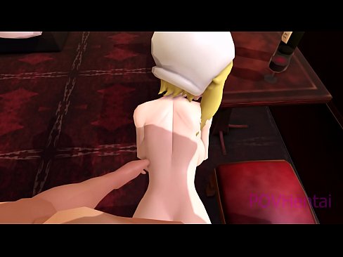 ❤️ Fiona shepherdess cancer hentai ❌  Sex sa ceb.port-amurasso.ru