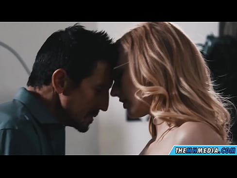 ❤️ Romantikong pakighilawas sa usa ka slutty blonde ❌  Sex sa ceb.port-amurasso.ru