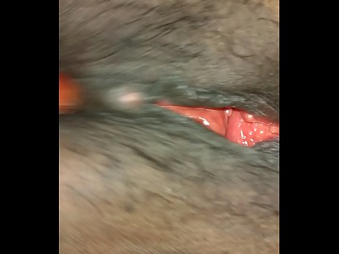 ❤️ Ipakaylap ang Akong Tambok nga Pussy Himoa Kini nga Squirt ❌  Sex sa ceb.port-amurasso.ru