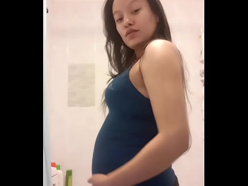 ❤️ ANG PINAKA HOTTEST COLOMBIAN SLUT SA NET NABALIK, BUNTIS, GUSTO TAN-AWA SILA MAGSUNOD USAB SA https://onlyfans.com/maquinasperfectas1 ❌  Sex sa ceb.port-amurasso.ru