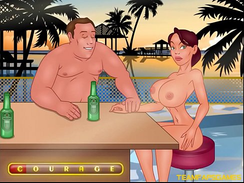 ❤️ Crawling cure baby sa bdsm resort 2 ❌  Sex sa ceb.port-amurasso.ru