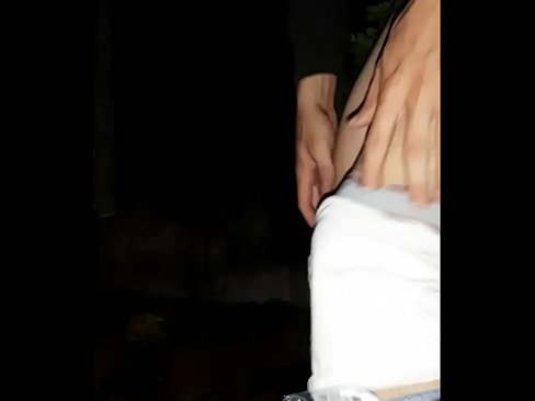 ❤️ Ang akong silingan milukso sa akong bungbong sa quarantine ❌  Sex sa ceb.port-amurasso.ru