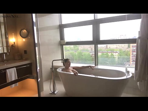 ❤️ Grabe nga babe Mabination nga gibira ang iyang puki sa banyo ❌  Sex sa ceb.port-amurasso.ru