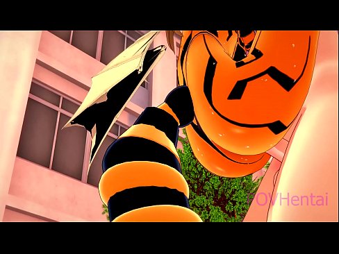 ❤️ Wasp Girl Monster ❌  Sex sa ceb.port-amurasso.ru