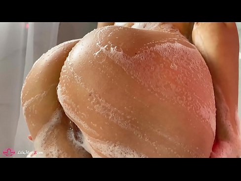 ❤️ Brunette Masturbates Pussy uban sa Vibrator sa Intense Orgasm sa Shower ❌  Sex sa ceb.port-amurasso.ru