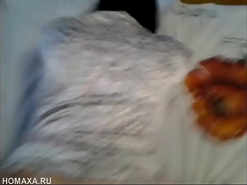 ❤️ Gipanghimaraut ang iyang asawa sa usa ka matahum nga asno ❌  Sex sa ceb.port-amurasso.ru