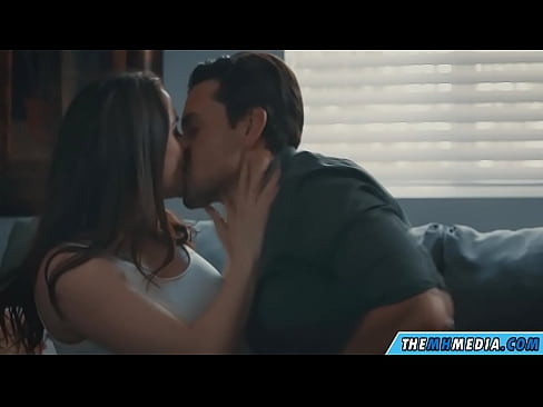 ❤️ Romantikong pakighilawas sa usa ka maayong busty nga inahan ❌  Sex sa ceb.port-amurasso.ru