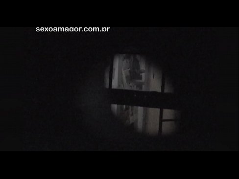 ❤️ Si Blondie sekretong nakuhaan og video sa usa ka voyeur sa kasilinganan nga gitago sa luyo sa mga haw-ang nga tisa ❌  Sex sa ceb.port-amurasso.ru