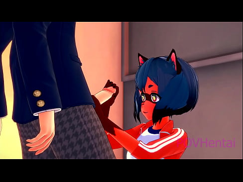 ❤️ Bag-ong ranch sa baka kauban si Michiru Kagemori ❌  Sex sa ceb.port-amurasso.ru