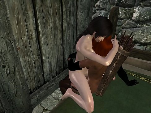 ❤️ sa bakasyon,ug gigamit ang mga lawas sa tsbbe ug unpe maximum actors,succubus ug nord ❌  Sex sa ceb.port-amurasso.ru