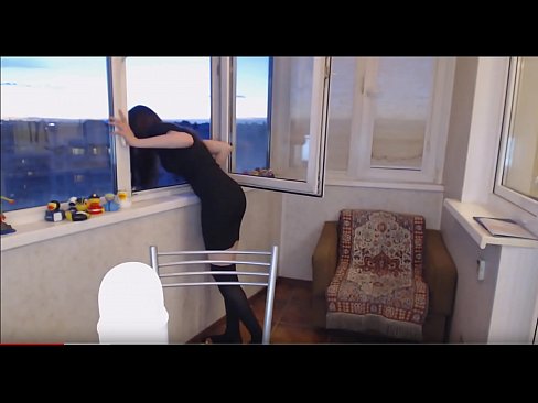 ❤️ Sulayi nga dili mag-cum gamit ang Streamer Olyasha 1080p (Metronome) ❌  Sex sa ceb.port-amurasso.ru