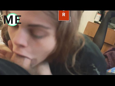 ❤️ Tutonlan dick, gisi nga pantyhose ug gisi nga mga tikod nindot igkita ❌  Sex sa ceb.port-amurasso.ru