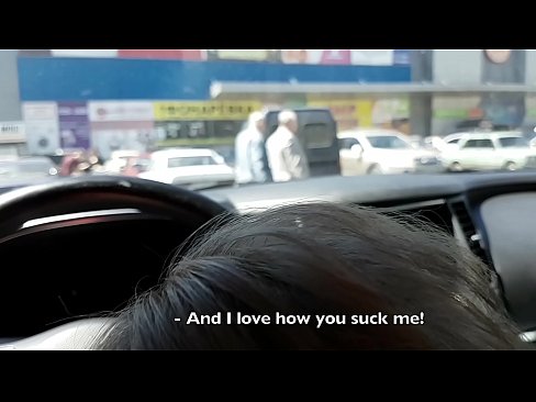 ❤️ Gisuyop diha mismo sa parkinganan gawas sa supermarket ❌  Sex sa ceb.port-amurasso.ru