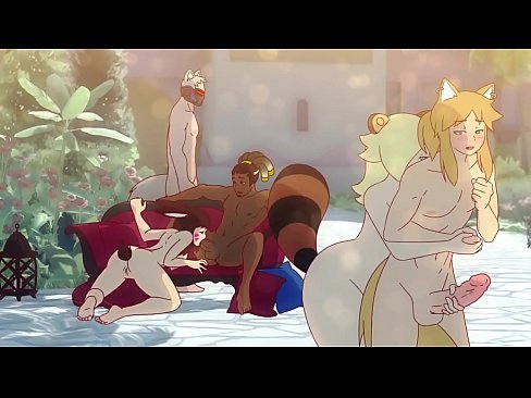 ❤️ Ang labing tin-aw nga mga shot sa kini nga cartoon sa hinay nga paglihok. ❌  Sex sa ceb.port-amurasso.ru