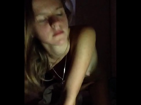 ❤️ Ang usa ka babaye masturbates ug cums ❌  Sex sa ceb.port-amurasso.ru