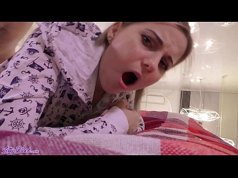 ❤️ Ang seksi nga inahan molamoy ug pregistyle sex - cum close up ❌  Sex sa ceb.port-amurasso.ru